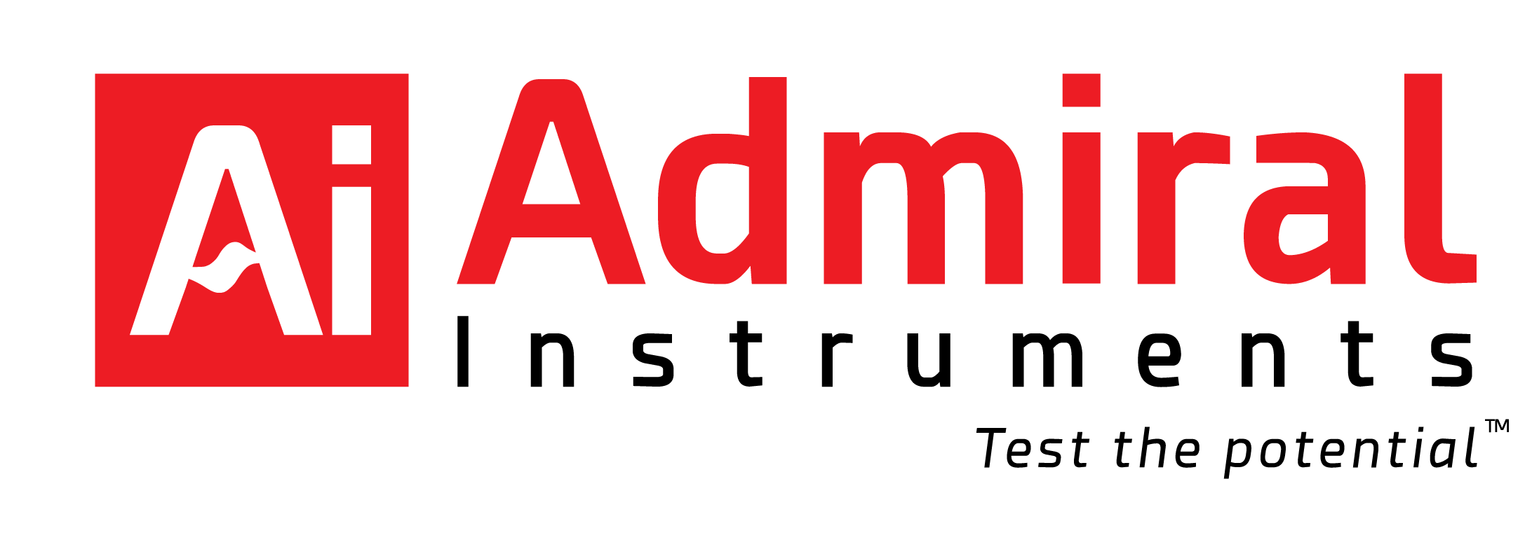 SquidStat 电化学工作站