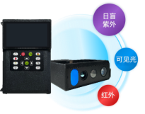图片2