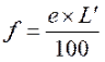 img5