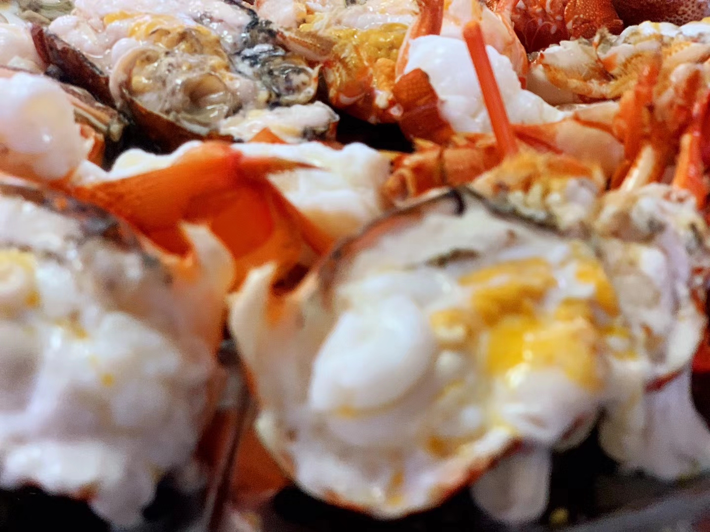 dabd9ae870cf5d240f96cb99cf02043