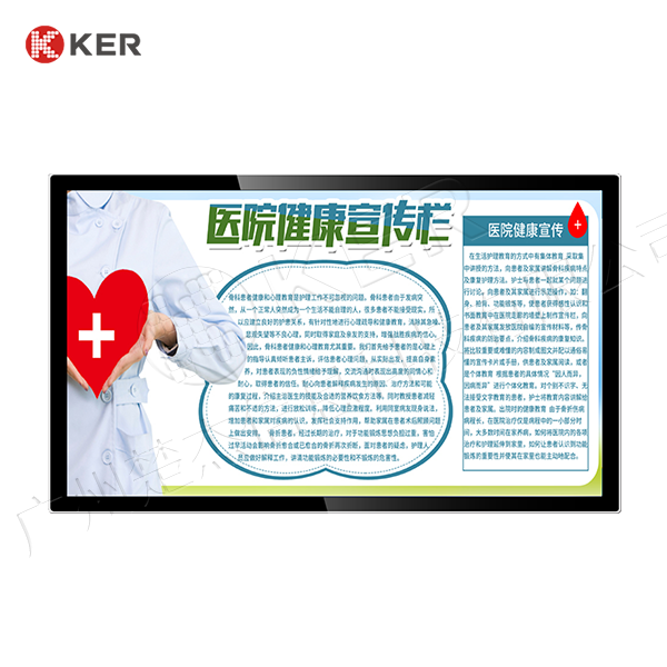 产品图33
