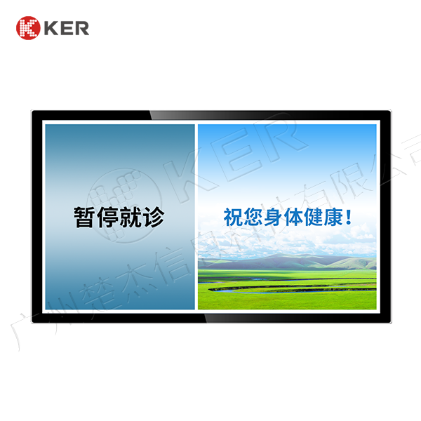 产品图34