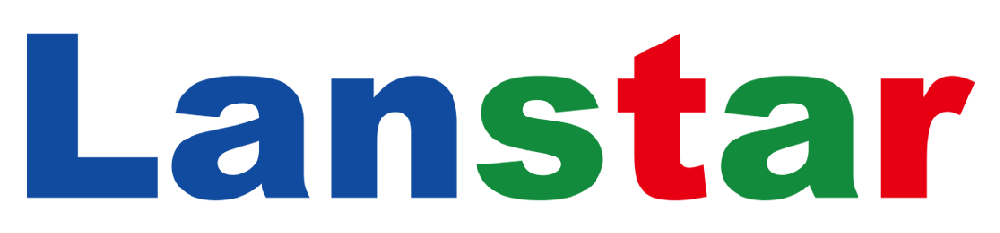 兰星专业的脉冲电子围栏厂家