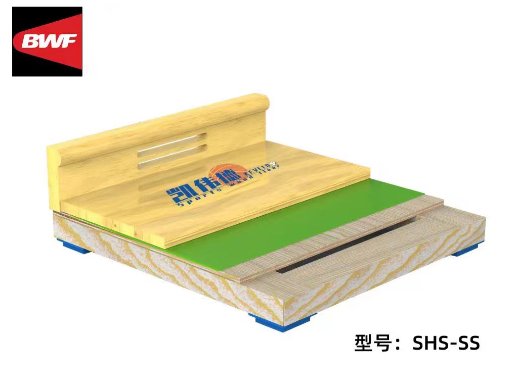 59bce9b4e0719f91d94a470844fc431