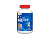 氨糖软骨粉图片