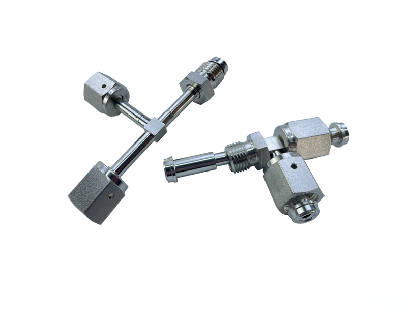 新建文件夹-VCR-内丝三通2