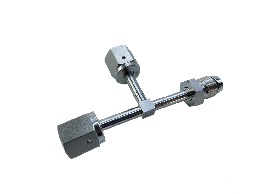 新建文件夹-VCR-内外丝三通