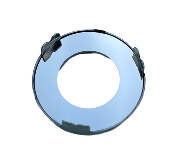 新建文件夹-VCR垫片