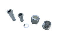 新建文件夹-VCR接头2