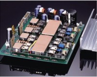 gappadvosoft-2