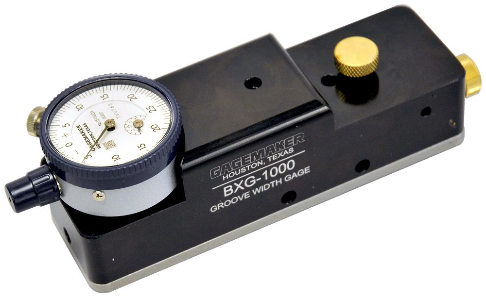BXG-1000