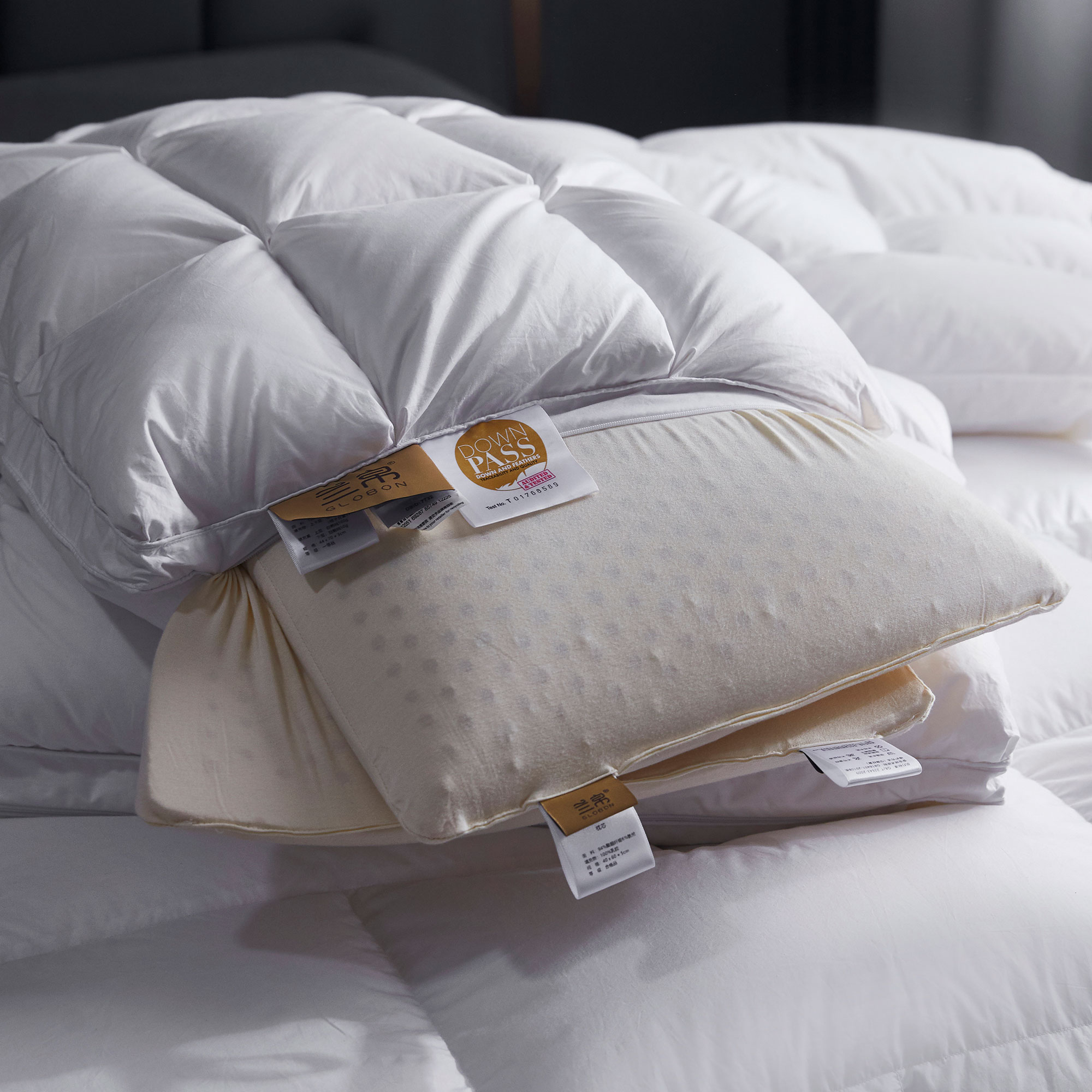 莱茵河畔-莱茵河畔-乳胶枕5