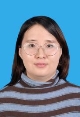 e1d5f66bb0c913508bbe00327020bb7b