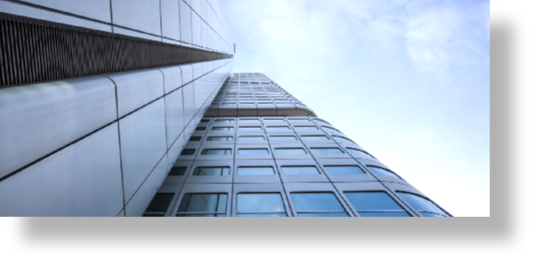 Office in Cologne, Germany