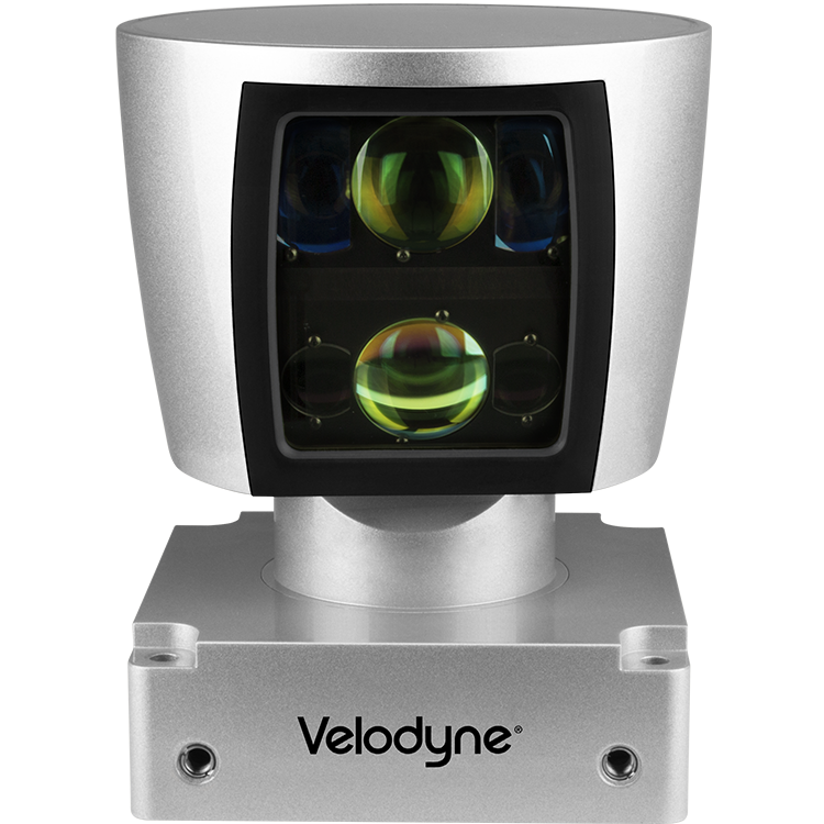 Velodyne_64e