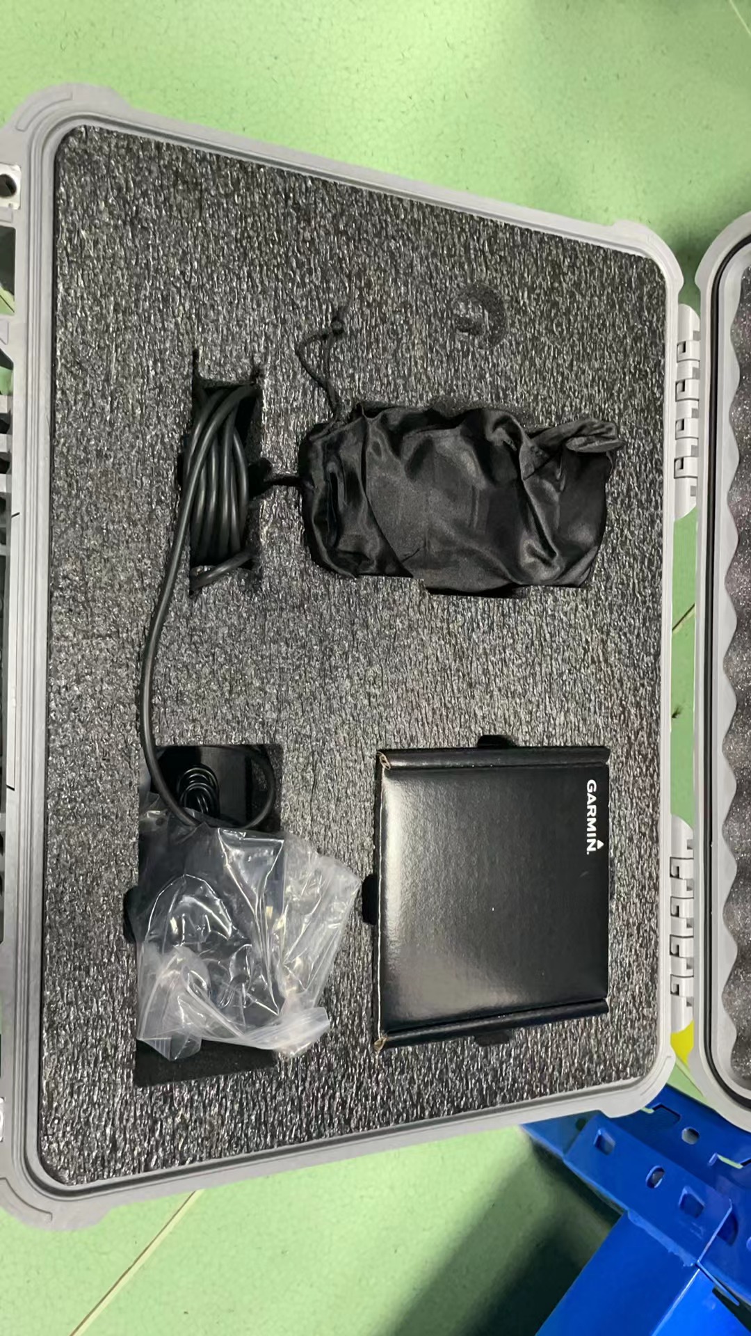 9f69ea364a82e97b86c94a973ea6c2f