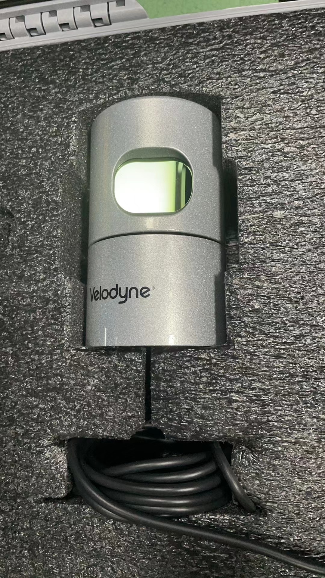 8dfd102f0edde16d0d1f63e42a3ac4d