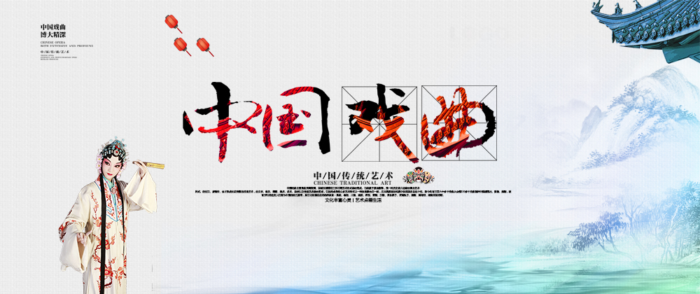未标题-1