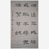 200981534023640副本