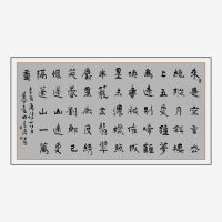 202022665387640副本