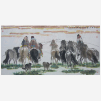 200851863985410副本