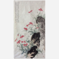 144575786698560副本