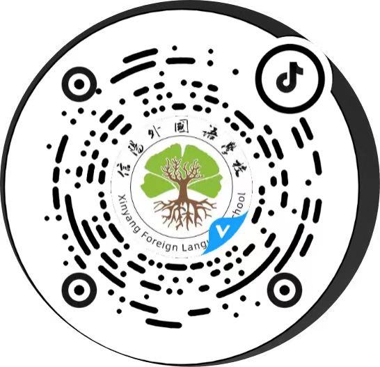 学校官方抖音号.png