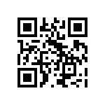 qrcode (2).jpg