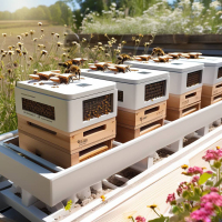 微信图片_20240703162606