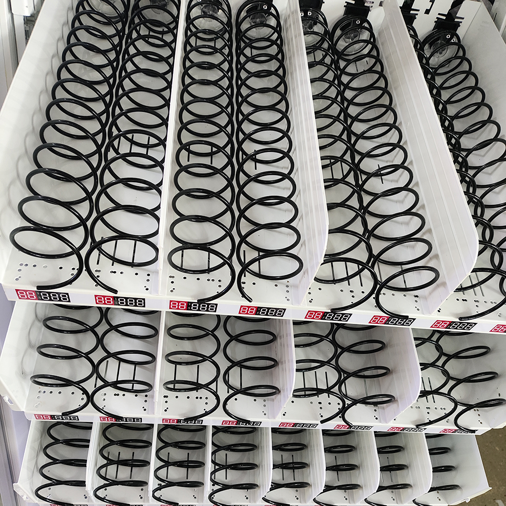 ev7736细节1a ev7736细节1a