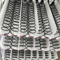 ev7736细节1a ev7736细节1a