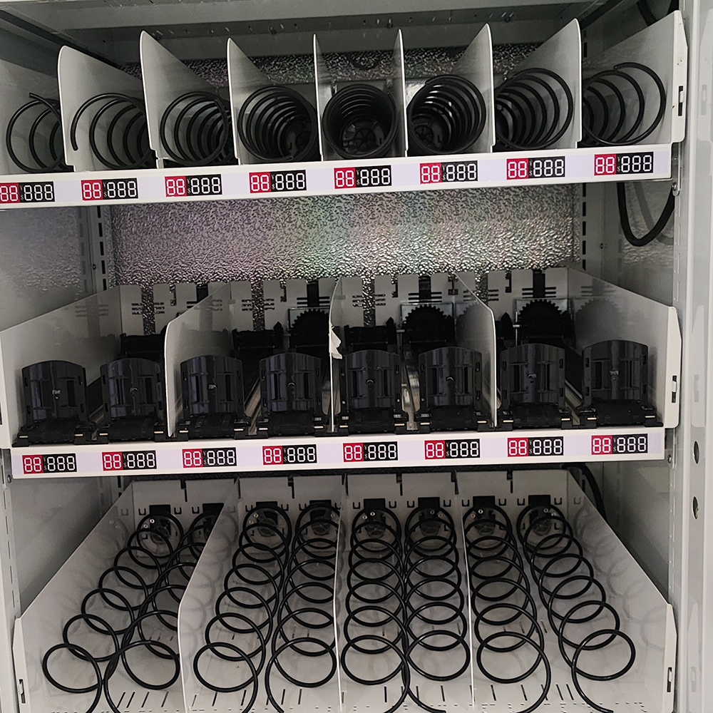 ev7736细节2a ev7736细节2a