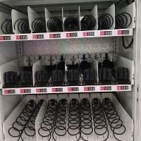 ev7736细节2a ev7736细节2a