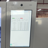 ev7736细节3a ev7736细节3a