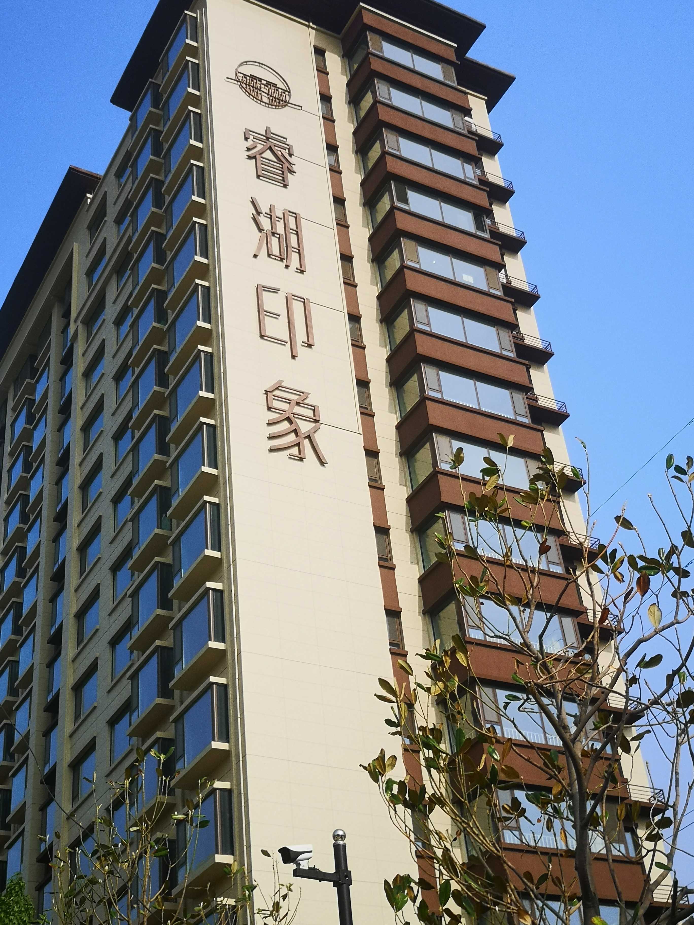 微信图片_202105121017205