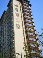 微信图片_202105121017205