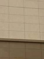 微信图片_202105121017209