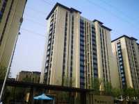 微信图片_202105121017211