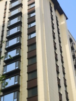 微信图片_2021051210172013