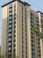 微信图片_2021051210172016