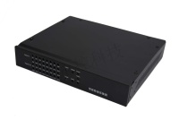 网络报警终端_页面_3