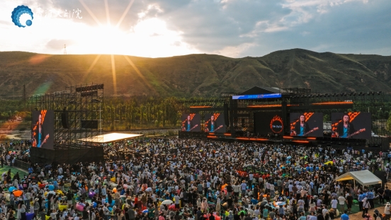 dji_fly_20260809_190256_0386_1786273730012_photo-opq4918137436
