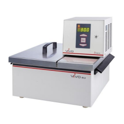 JULABO Itherm-B1經(jīng)濟型加熱浴槽