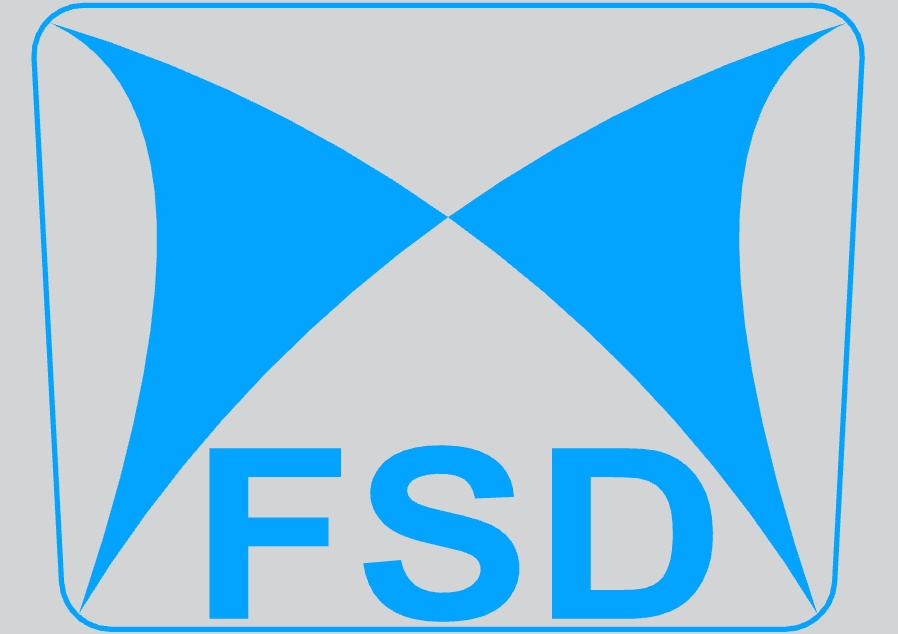 logo logo