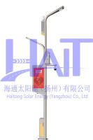 智慧路灯03 智慧路灯03