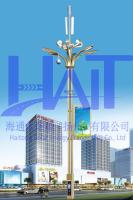 智慧路灯05 智慧路灯05