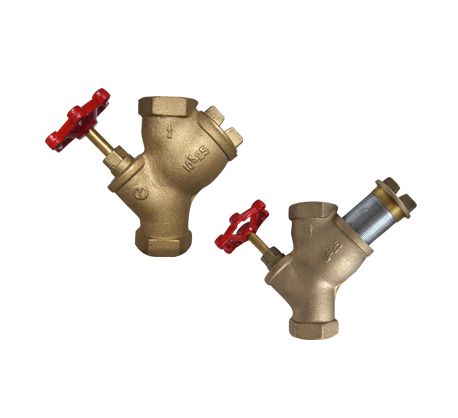 GSN2250系列过滤器2-13341479007