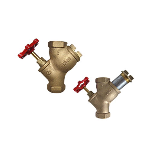 GSN2250系列过滤器.21