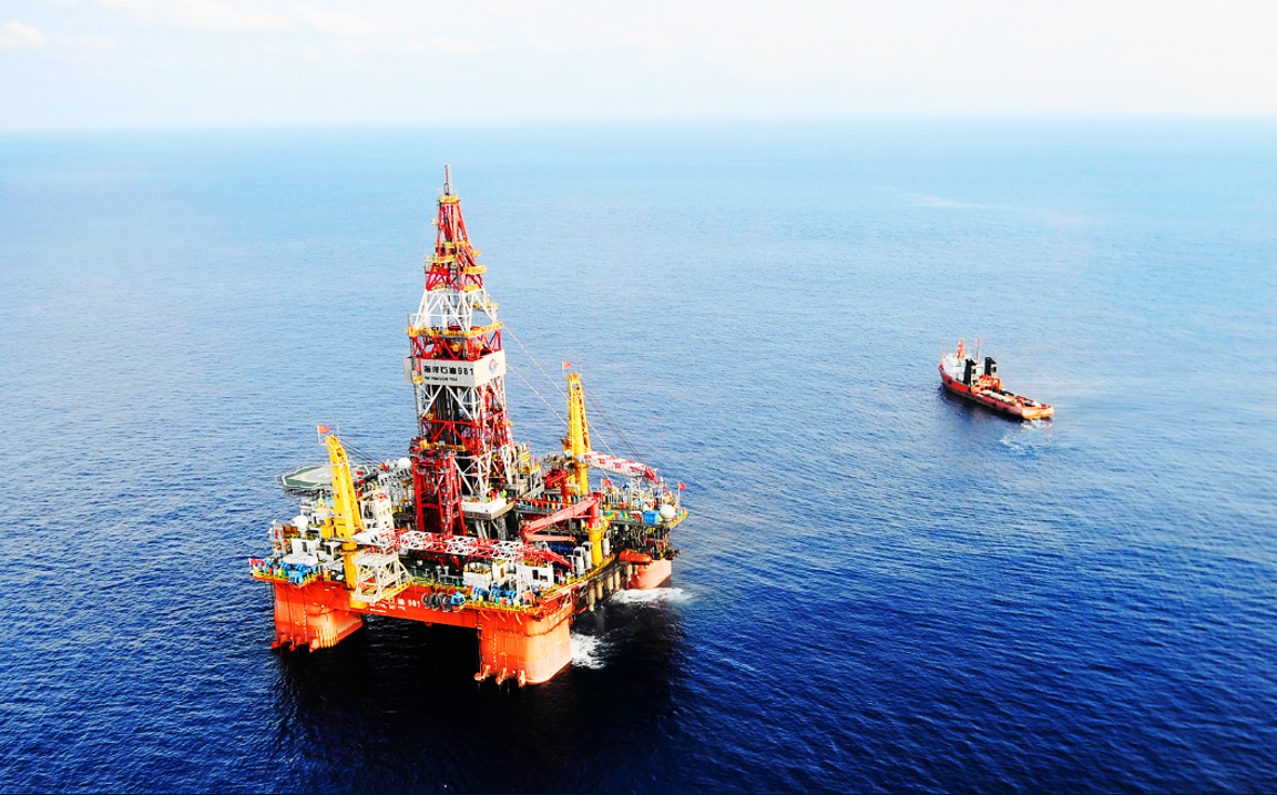 卧虎山水库流域面积557平方公里，是济南市唯一的大型水库。我公司为该项目提供多种类阀门及配件产品，优异的产品和专业的服务得到了项目业主的高度认可。