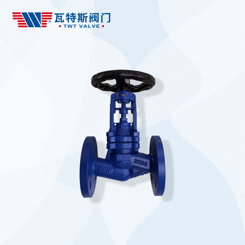 截止阀-产品抠图_0004_小铸钢波纹管截止阀-WJ41H-16C